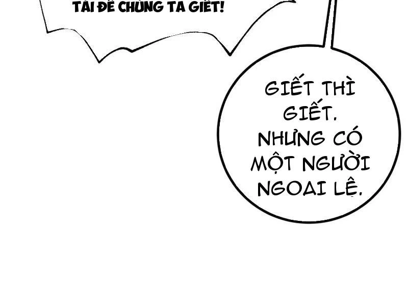 Toàn Cầu Cao Võ Chapter 284 - Trang 4