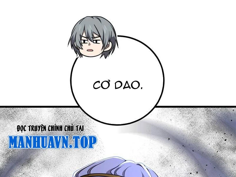 Toàn Cầu Cao Võ Chapter 284 - Trang 4