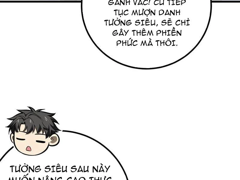 Toàn Cầu Cao Võ Chapter 284 - Trang 4