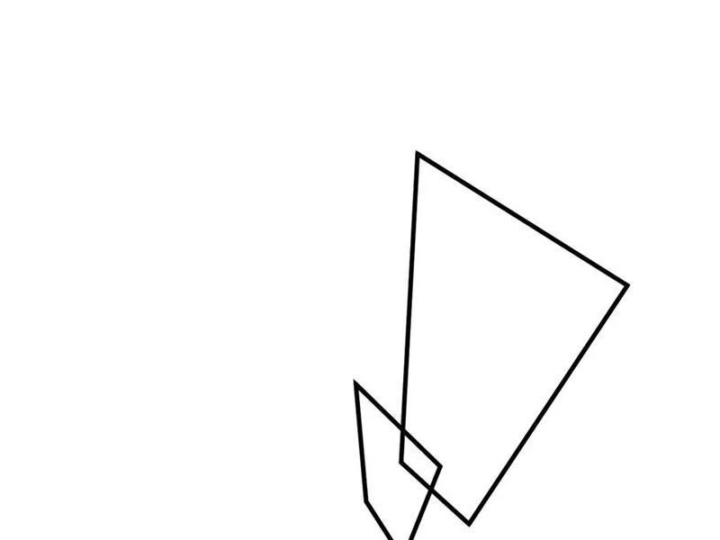 Toàn Cầu Cao Võ Chapter 284 - Trang 4