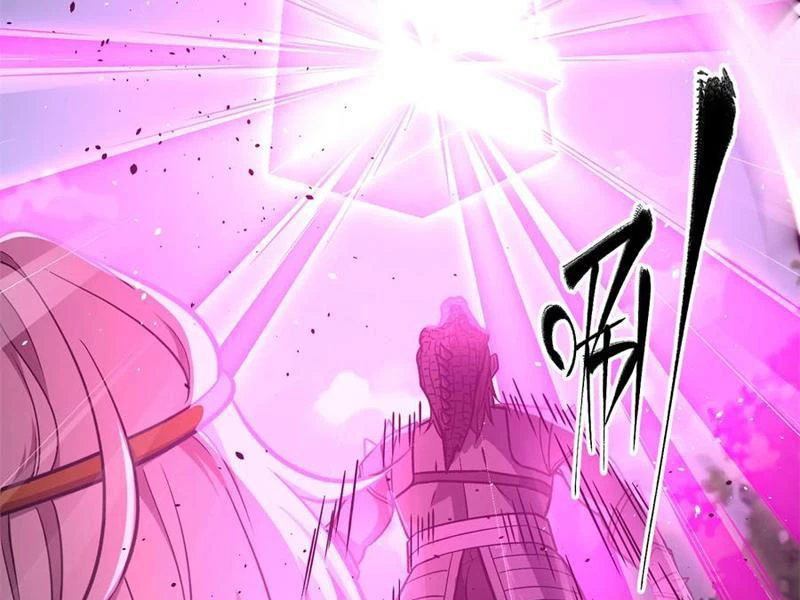 Toàn Cầu Cao Võ Chapter 284 - Trang 4