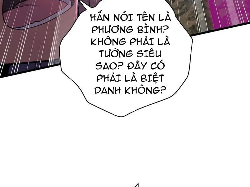 Toàn Cầu Cao Võ Chapter 284 - Trang 4