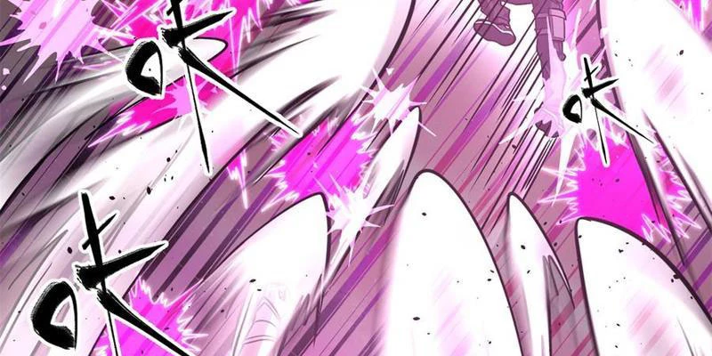 Toàn Cầu Cao Võ Chapter 284 - Trang 4