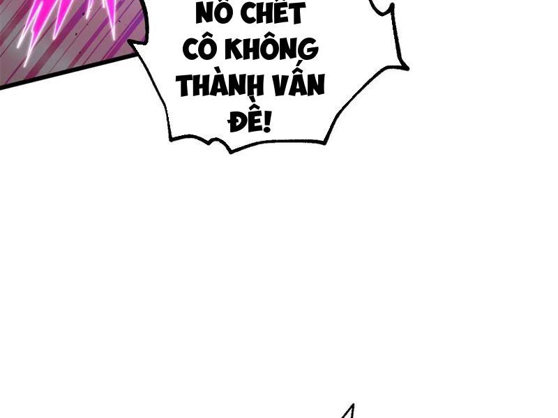 Toàn Cầu Cao Võ Chapter 284 - Trang 4