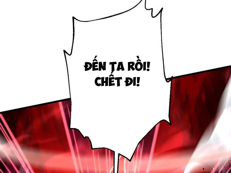 Toàn Cầu Cao Võ Chapter 284 - Trang 4