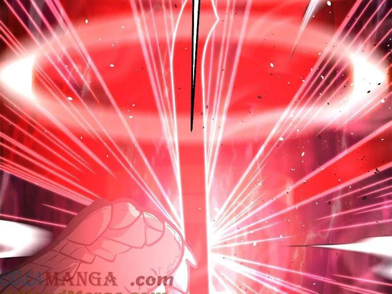 Toàn Cầu Cao Võ Chapter 284 - Trang 4