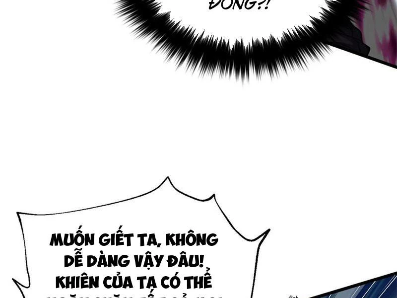 Toàn Cầu Cao Võ Chapter 284 - Trang 4