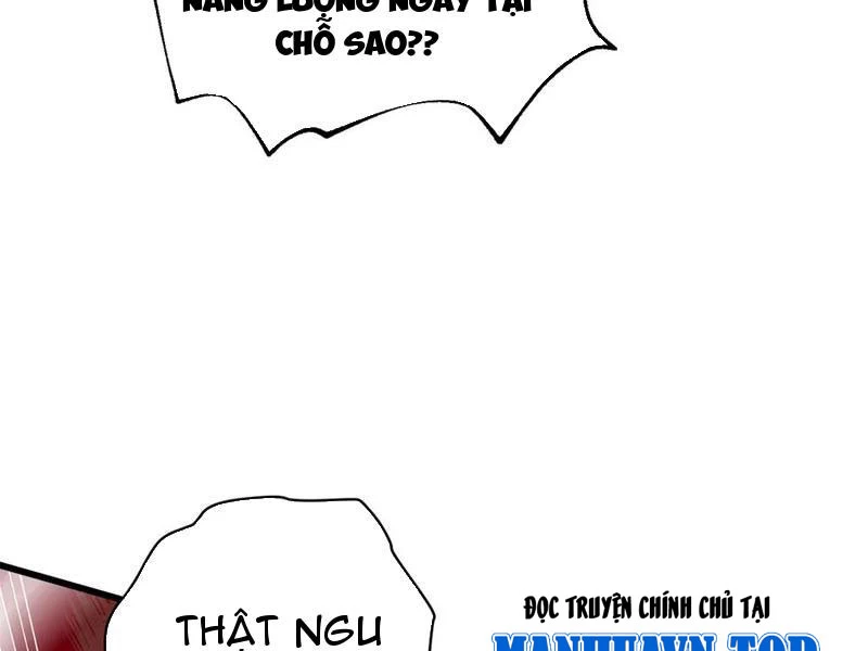 Toàn Cầu Cao Võ Chapter 284 - Trang 4