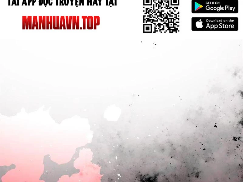 Toàn Cầu Cao Võ Chapter 284 - Trang 4