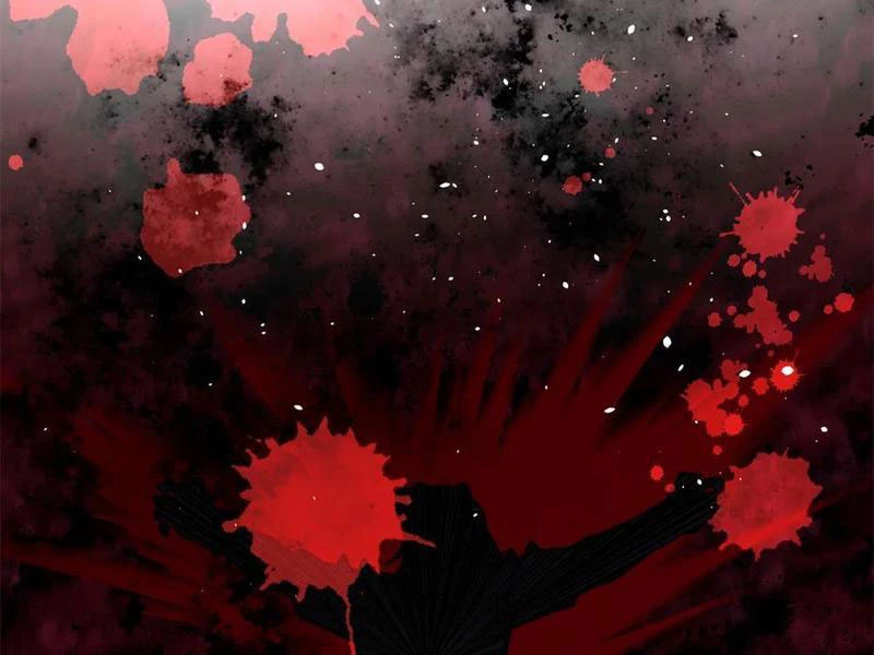 Toàn Cầu Cao Võ Chapter 284 - Trang 4