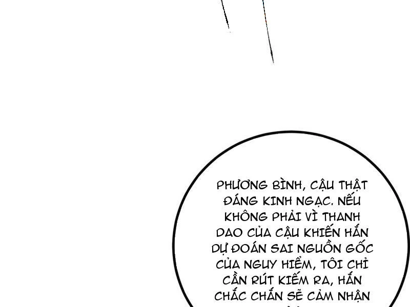 Toàn Cầu Cao Võ Chapter 284 - Trang 4