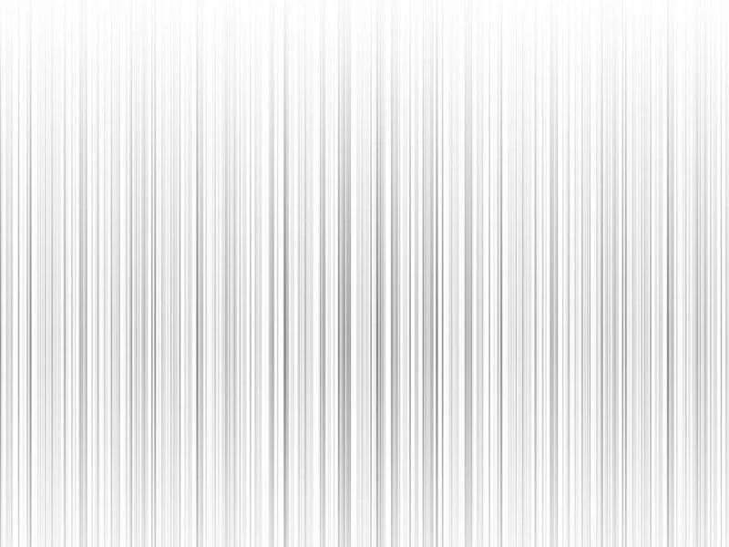 Toàn Cầu Cao Võ Chapter 284 - Trang 4