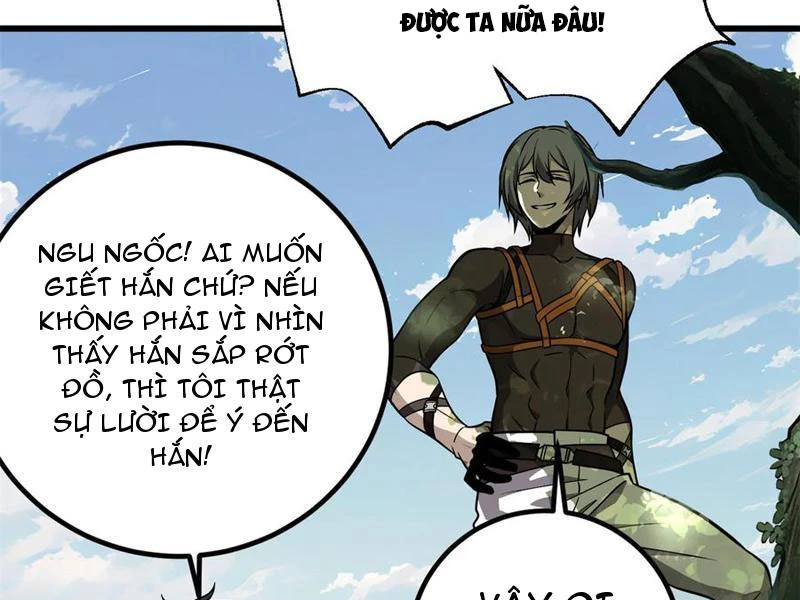 Toàn Cầu Cao Võ Chapter 284 - Trang 4