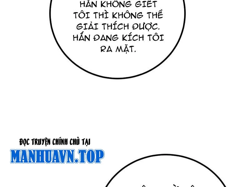 Toàn Cầu Cao Võ Chapter 284 - Trang 4
