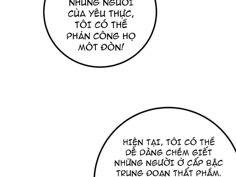 Toàn Cầu Cao Võ Chapter 284 - Trang 4