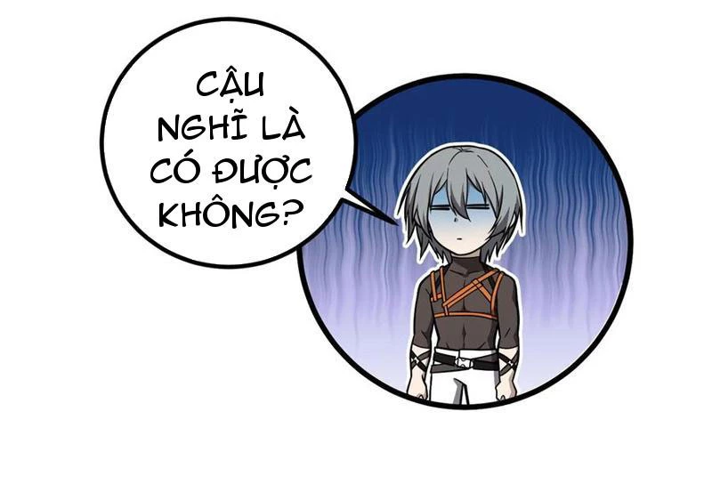 Toàn Cầu Cao Võ Chapter 284 - Trang 4