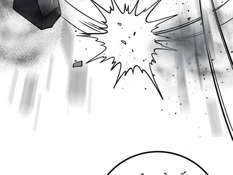 Toàn Cầu Cao Võ Chapter 284 - Trang 4