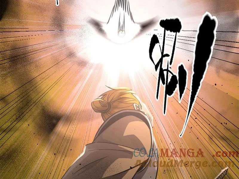 Toàn Cầu Cao Võ Chapter 284 - Trang 4