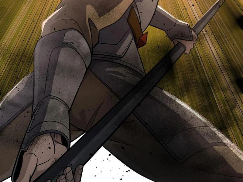 Toàn Cầu Cao Võ Chapter 284 - Trang 4