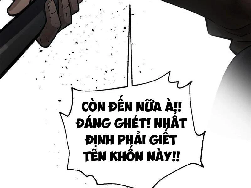 Toàn Cầu Cao Võ Chapter 284 - Trang 4