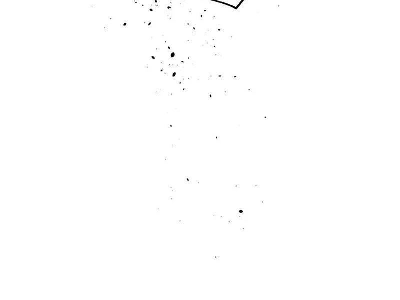 Toàn Cầu Cao Võ Chapter 284 - Trang 4