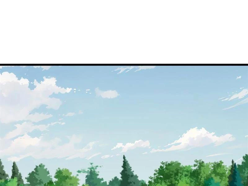 Toàn Cầu Cao Võ Chapter 284 - Trang 4