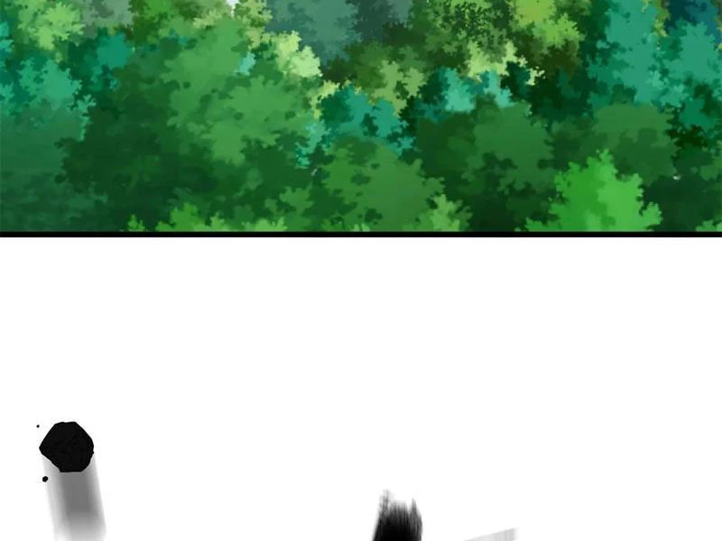 Toàn Cầu Cao Võ Chapter 284 - Trang 4