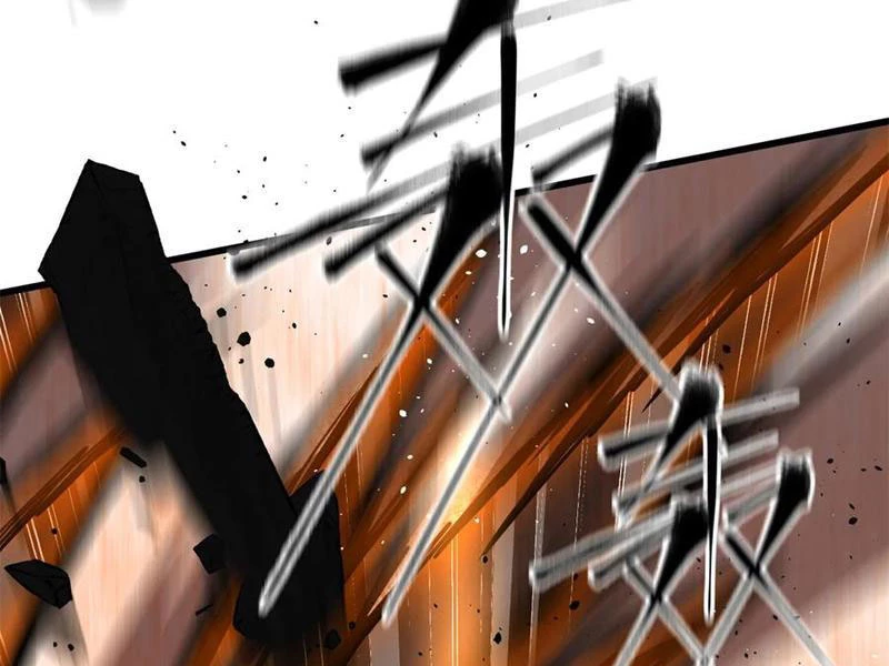 Toàn Cầu Cao Võ Chapter 284 - Trang 4