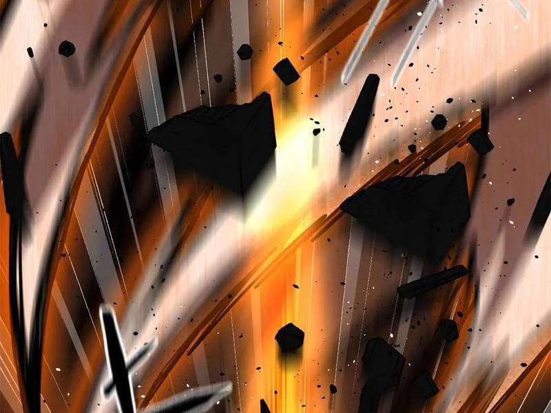 Toàn Cầu Cao Võ Chapter 284 - Trang 4