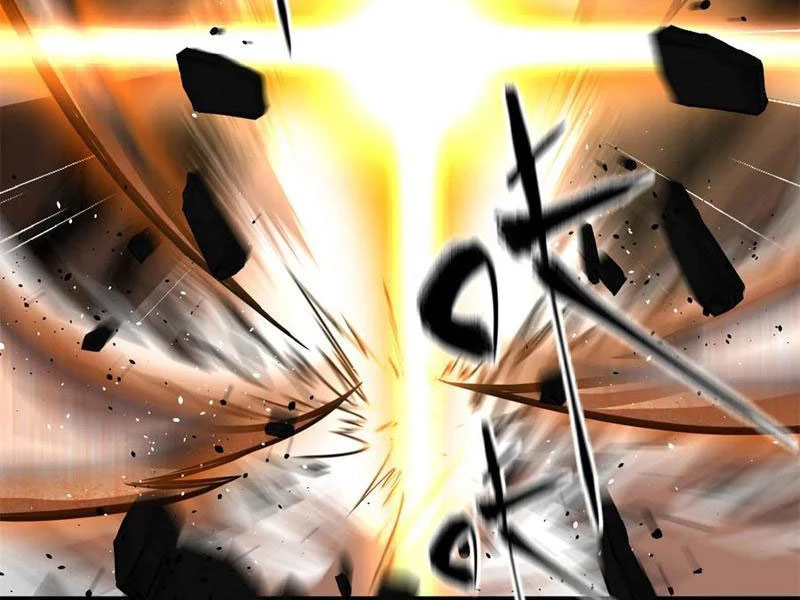 Toàn Cầu Cao Võ Chapter 284 - Trang 4