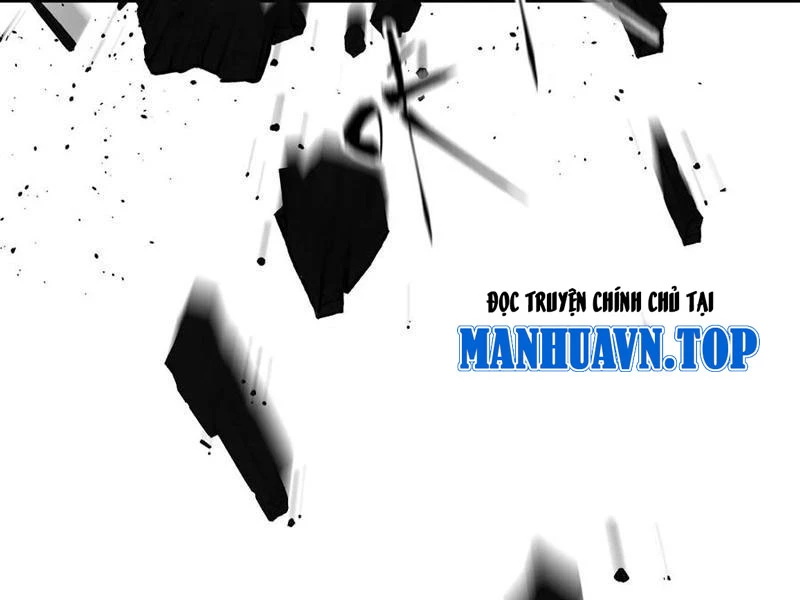 Toàn Cầu Cao Võ Chapter 284 - Trang 4