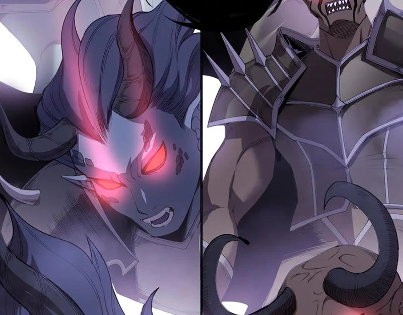 Thảm Họa Tử Linh Sư Chapter 132 - Next Chapter 133