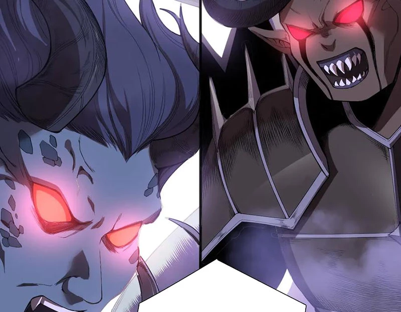 Thảm Họa Tử Linh Sư Chapter 132 - Next Chapter 133