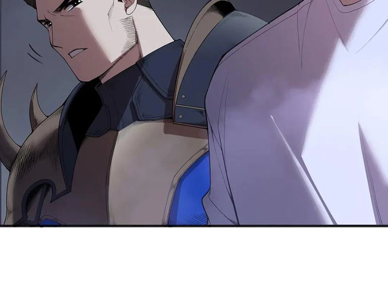 Thảm Họa Tử Linh Sư Chapter 132 - Next Chapter 133