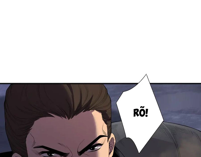 Thảm Họa Tử Linh Sư Chapter 132 - Next Chapter 133