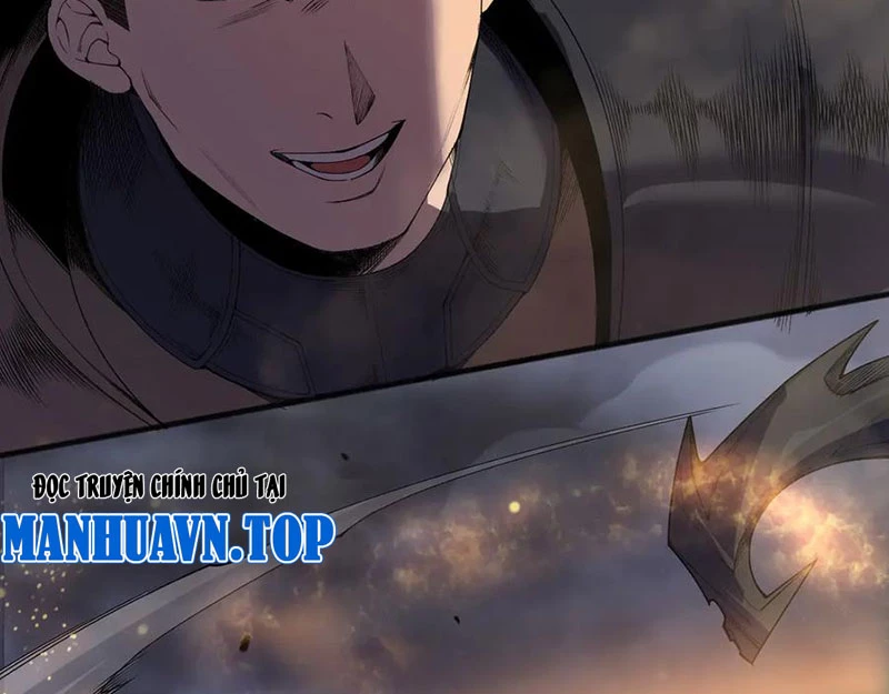 Thảm Họa Tử Linh Sư Chapter 132 - Next Chapter 133