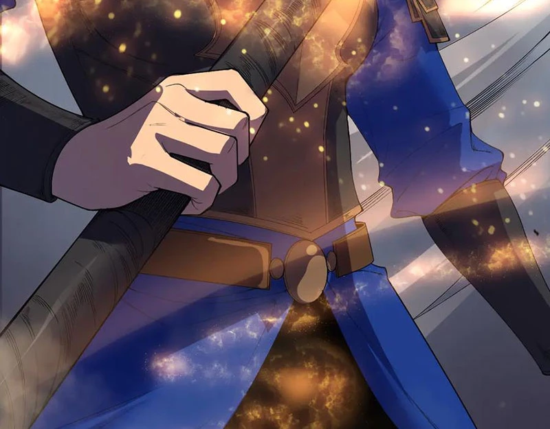 Thảm Họa Tử Linh Sư Chapter 132 - Next Chapter 133