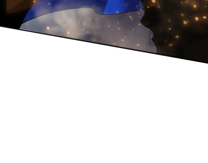 Thảm Họa Tử Linh Sư Chapter 132 - Next Chapter 133