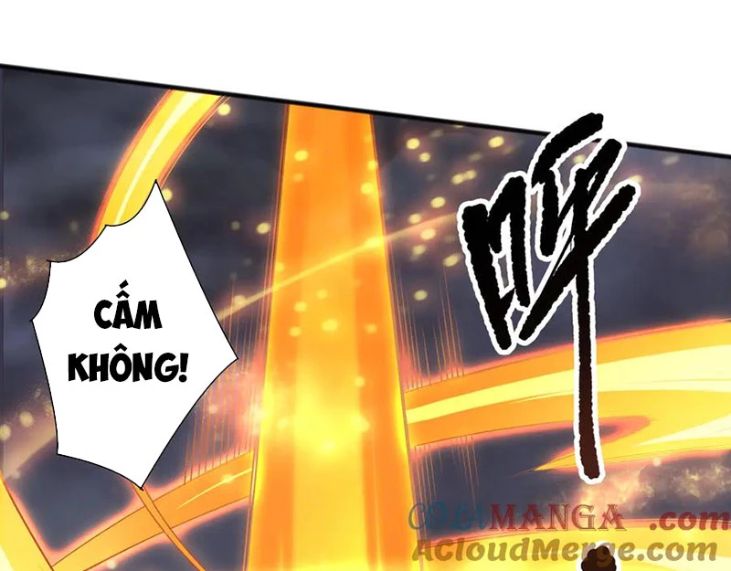 Thảm Họa Tử Linh Sư Chapter 132 - Next Chapter 133