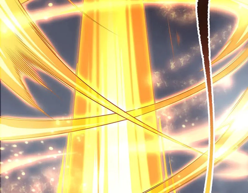 Thảm Họa Tử Linh Sư Chapter 132 - Next Chapter 133