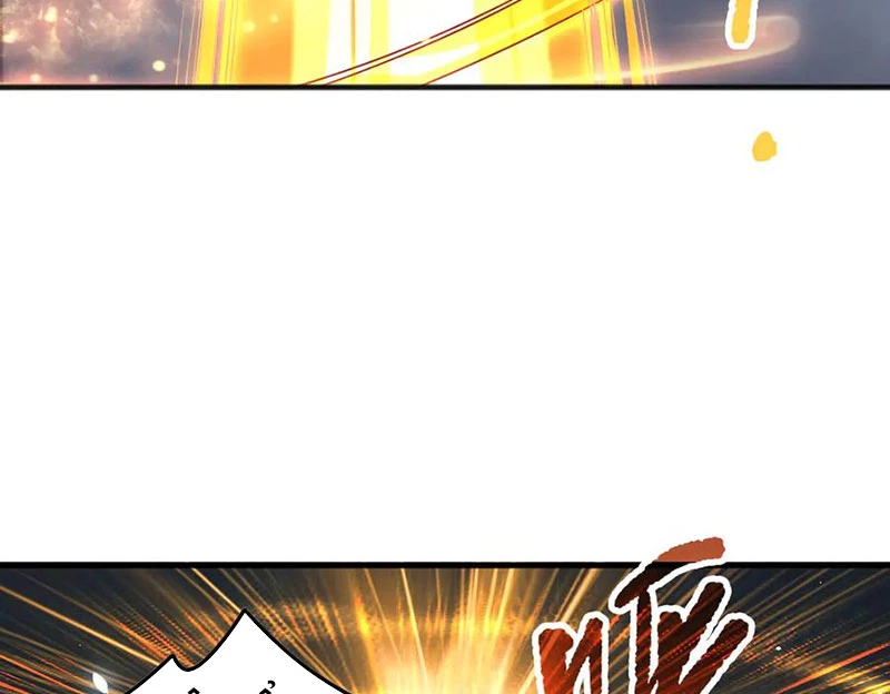 Thảm Họa Tử Linh Sư Chapter 132 - Next Chapter 133