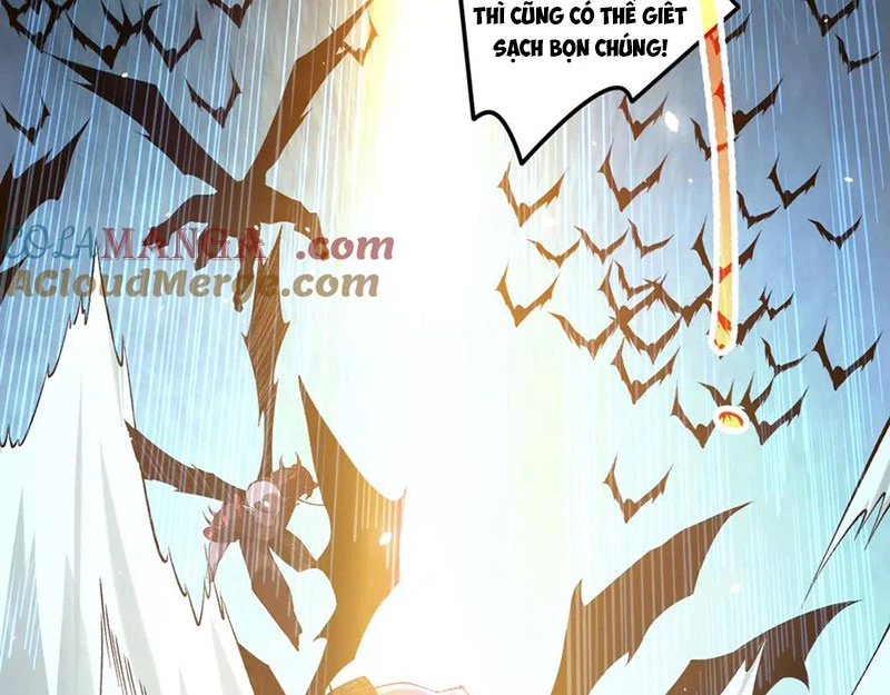 Thảm Họa Tử Linh Sư Chapter 132 - Next Chapter 133