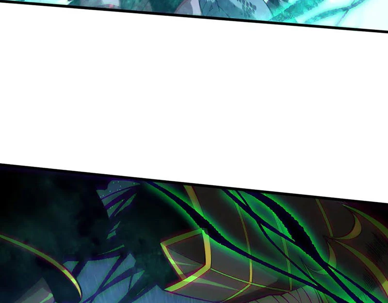 Thảm Họa Tử Linh Sư Chapter 132 - Next Chapter 133