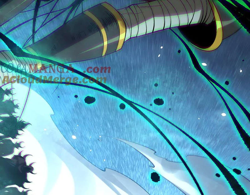 Thảm Họa Tử Linh Sư Chapter 132 - Next Chapter 133