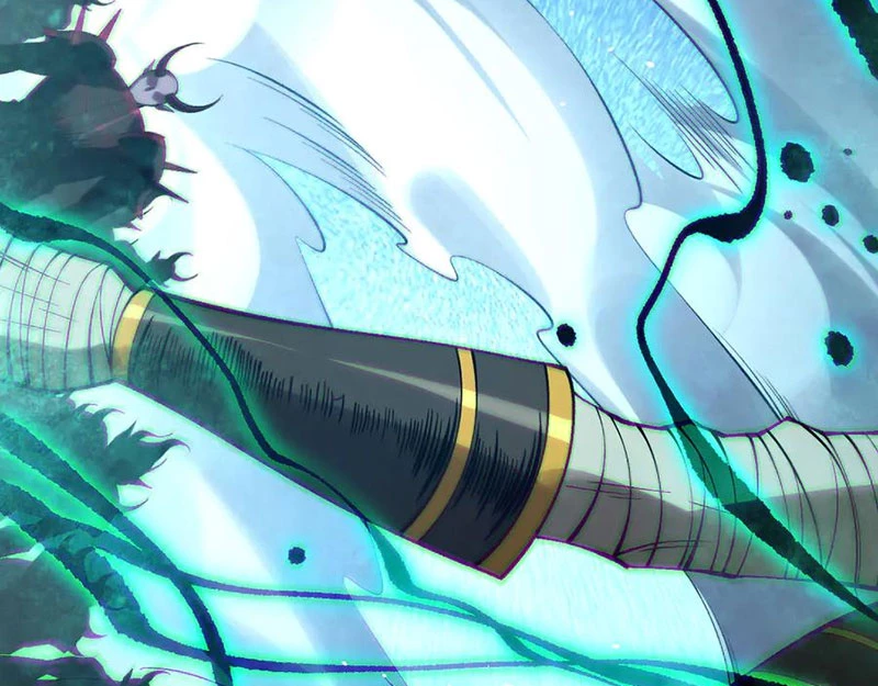 Thảm Họa Tử Linh Sư Chapter 132 - Next Chapter 133