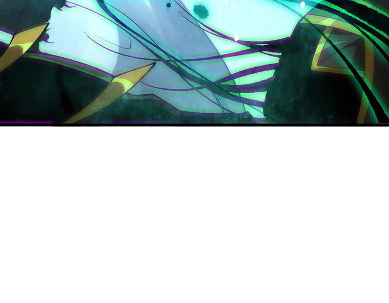 Thảm Họa Tử Linh Sư Chapter 132 - Next Chapter 133