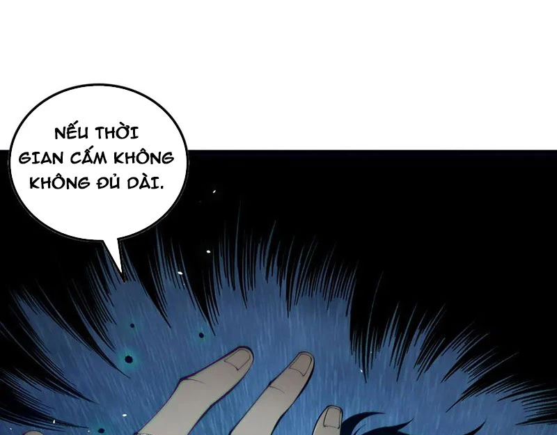 Thảm Họa Tử Linh Sư Chapter 132 - Next Chapter 133