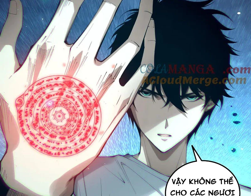 Thảm Họa Tử Linh Sư Chapter 132 - Next Chapter 133