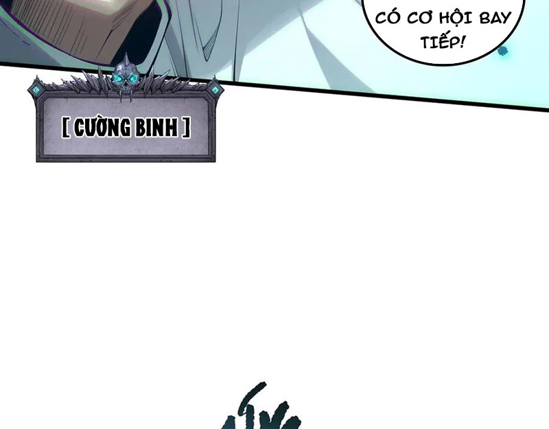 Thảm Họa Tử Linh Sư Chapter 132 - Next Chapter 133