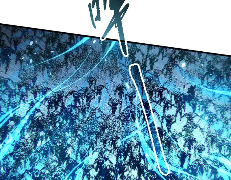 Thảm Họa Tử Linh Sư Chapter 132 - Next Chapter 133